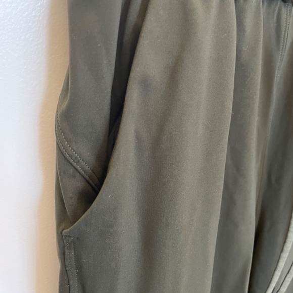 Lululemon Stretch High-Rise Jogger Women’s Size 0 - Picture 10 of 11